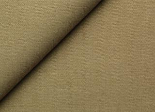 Фото - Ткани Sahco by Lori Weitzner - 470446>