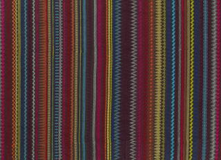 Фото - Ткани James Hare Mikado - 364146>