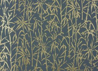 Фото - Обои Romo Samsara Wallcoverings - 329882>