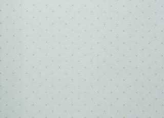 Фото - Обои KT Exclusive Scarlet - 433672>