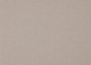 Фото - Ткани Harlequin Cierzo - 483554>