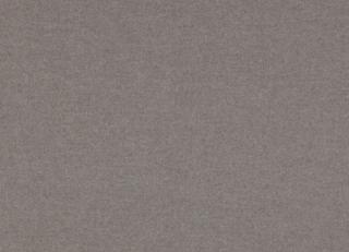 Фото - Ткани Colefax and Fowler Lisle - 436709>