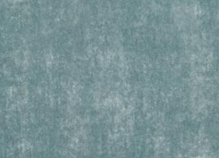 Фото - Ткани Villa Nova Mira - 487745>