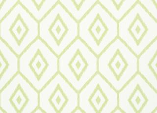 Фото - Обои Thibaut Caravan - 227540>