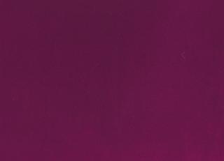 Фото - Ткани Misia - 394999>