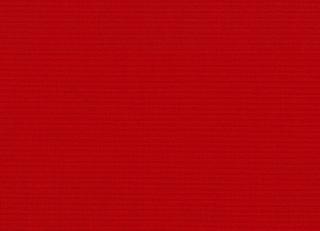 Фото - Ткани Sunbrella Solids - 449678>