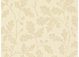 Фото - Обои Sanderson Options10 - 198680>