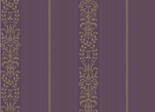 Фото - Обои York Wallcoverings St.Regis - 219434>