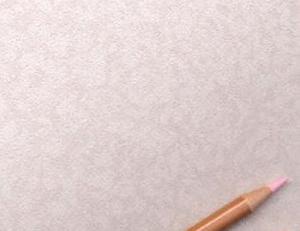 Фото - Обои Newmor Axis - 188970>