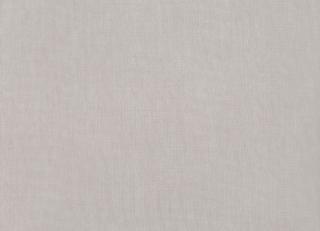 Фото - Ткани Villa Nova Vardo - 331130>