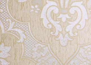 Фото - Обои Epoca Wallcoverings Tempo d'oro - 196634>