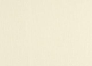 Фото - Ткани Clarke&Clarke Lindow - 296189>