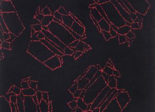 Фото - Ковры Tai Ping Rock by Arik Levy - 374291>