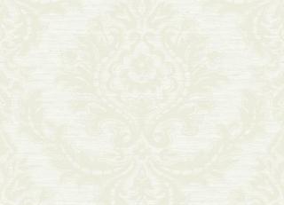 Фото - Обои Architector Sicilia - 343907>