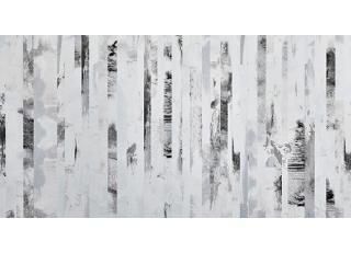 Фото - Обои Innovations Splice - 421014>