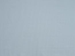 Фото - Ткани Lelievre Faux Unis - 299943>