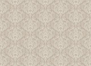 Фото - Обои Questex Cassandra - 245924>