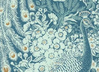 Фото - Обои Eijffinger Reflect - 353430>