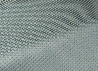 Фото - Ткани Braquenie Alizon - 410719>