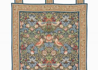 Фото - Аксессуары для интерьера Morris & Co - 336053>