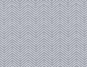 Фото - Ткани Studio G Coordinates - 516607>