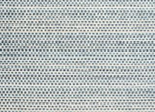 Фото - Ткани Thibaut Sierra - 529597>