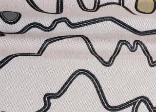 Фото - Ткани Metaphores Craft Galerie - 543396>