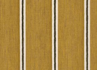 Фото - Ткани Etamine Heures d’ete - 561028>