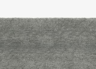 Фото - Ковры Kvadrat Harvest Without Fringes - 564508>