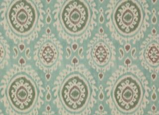 Фото - Ткани Manuel Canovas Sacha - 567581>