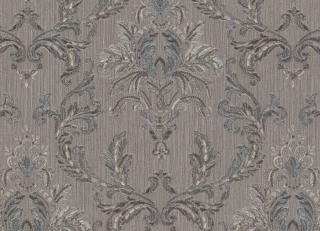 Фото - Обои Emiliana Parati Tesori d'Oriente - 571377>