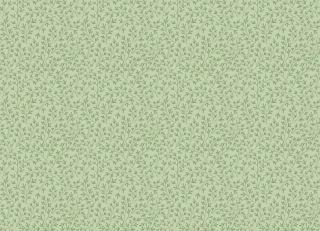 Фото - Обои Architector Provence - 576252>