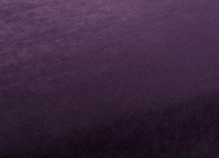 Фото - Ткани JAB Anstoetz Champion Room Acoustics - 576484>