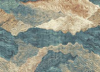 Фото - Обои Eijffinger Festival - 592133>