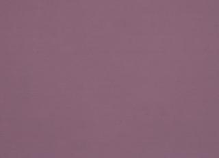 Фото - Ткани Kvadrat Skydo II - 594576>