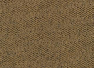 Фото - Ткани Kvadrat Vanir by Raf Simons - 598448>