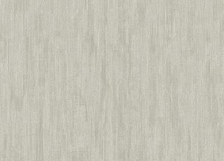 Фото - Обои Baoqili S-WL - 604938>