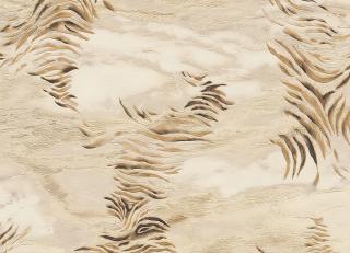 Фото - Обои Roberto Cavalli No.9 - 609996>