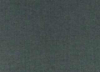 Фото - Ткани Mark Alexander Heritage Linen - 611627>