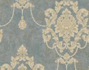 Фото - Обои Bernardo Bartalucci Ragazza - 614271>