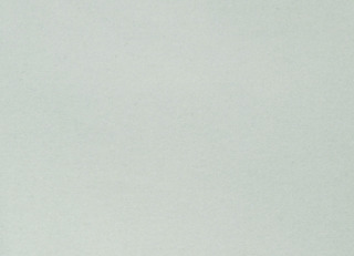 Фото - Ткани Holland & Sherry Elie - 632996>