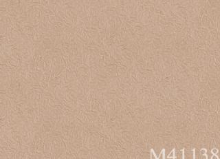 Фото - Обои Zambaiti Decorata - 449056>