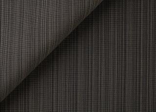 Фото - Ткани Jim Thompson Destinations - 290755>