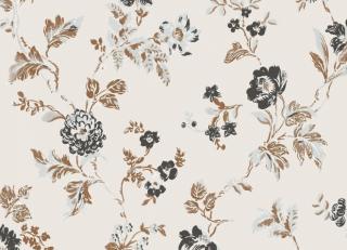 Фото - Ковры из Дании - 437488>