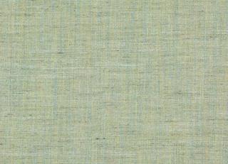 Фото - Ткани Osborne & Little Dunlin - 446503>