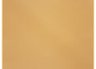 Фото - Ткани Houles City - 332758>