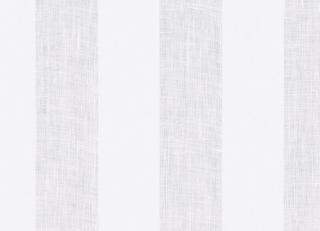 Фото - Ткани Ralph Lauren White book - 281235>