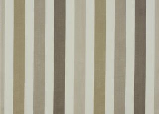 Фото - Ткани Romo Tiverton - 275638>