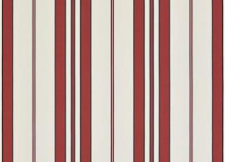 Фото - Ткани Ralph Lauren Sur la Cote - 301056>