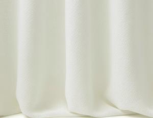 Фото - Ткани Lizzo Lost Island - 502722>